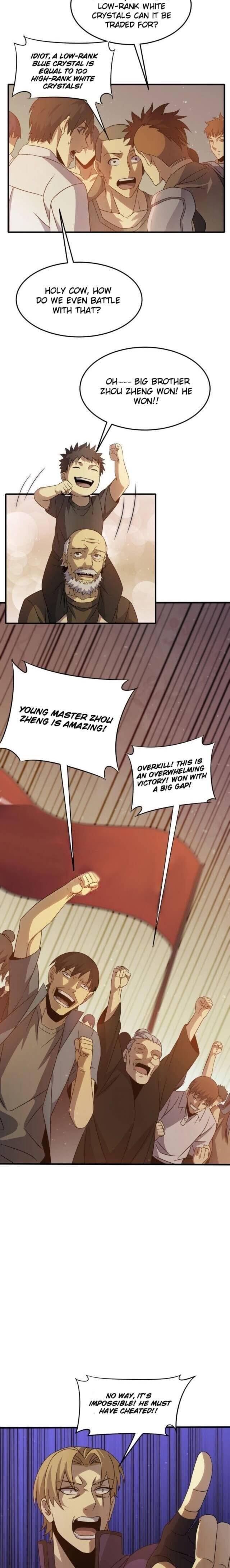 Page 10 of Chapter 10