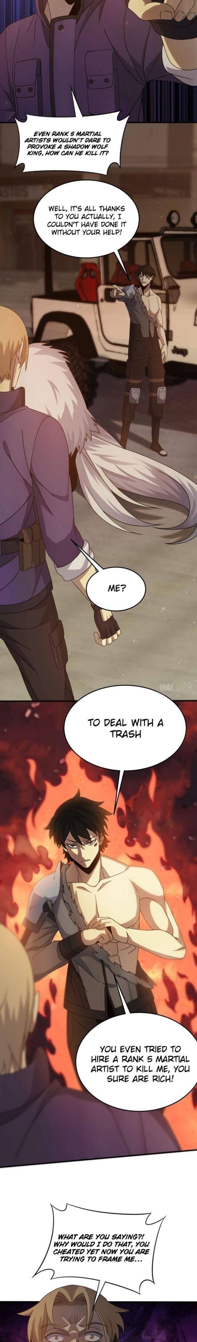 Page 11 of Chapter 10