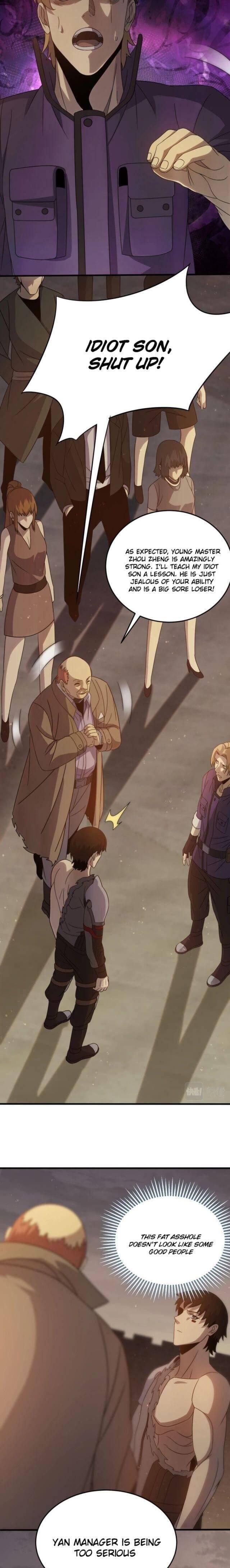 Page 12 of Chapter 10