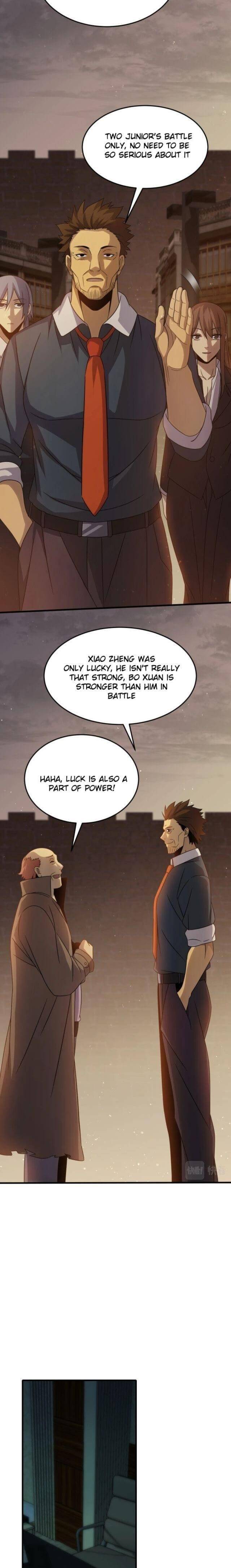 Page 13 of Chapter 10