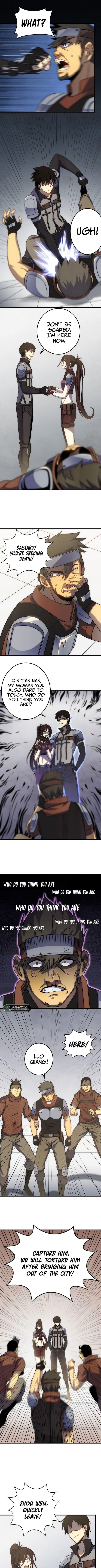 Page 1 of Chapter 110