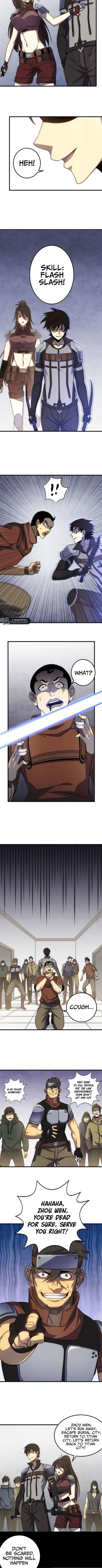 Page 2 of Chapter 110