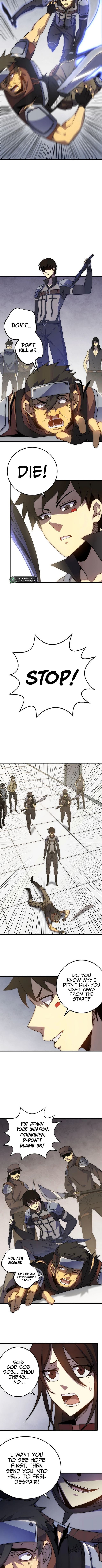 Page 4 of Chapter 110