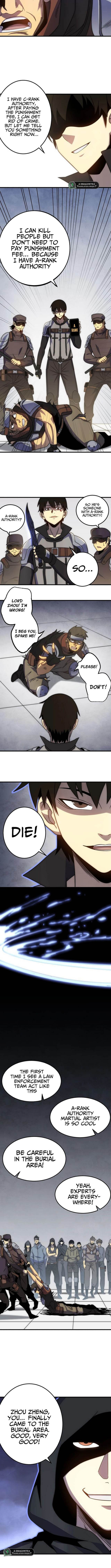 Page 5 of Chapter 110