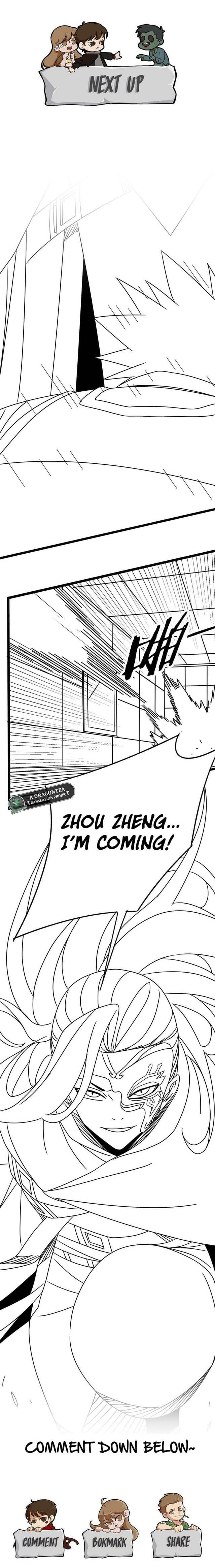 Page 6 of Chapter 110
