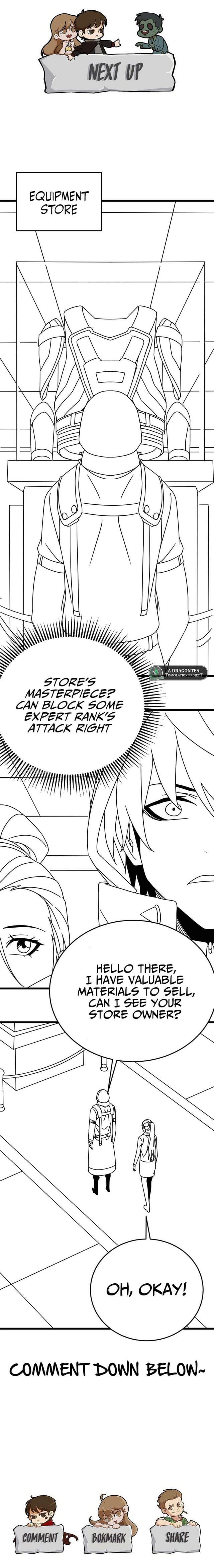 Page 5 of Chapter 111
