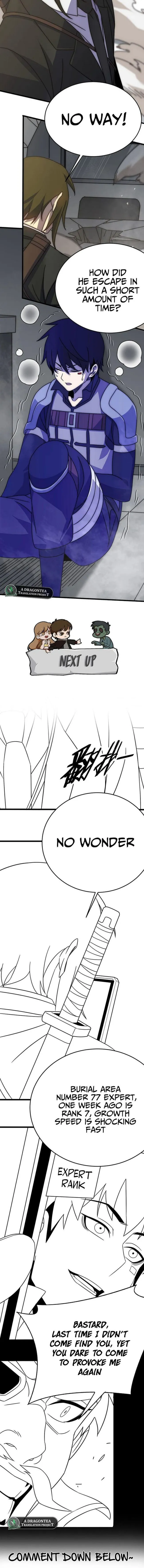 Page 6 of Chapter 112