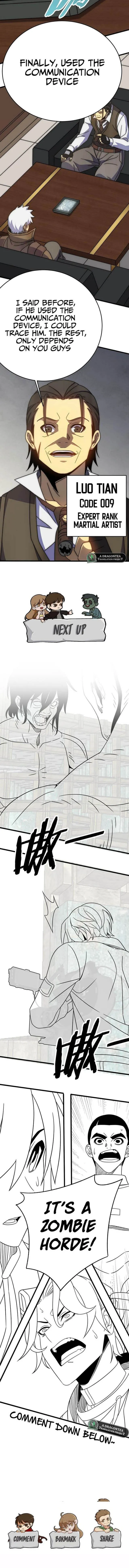Page 6 of Chapter 114
