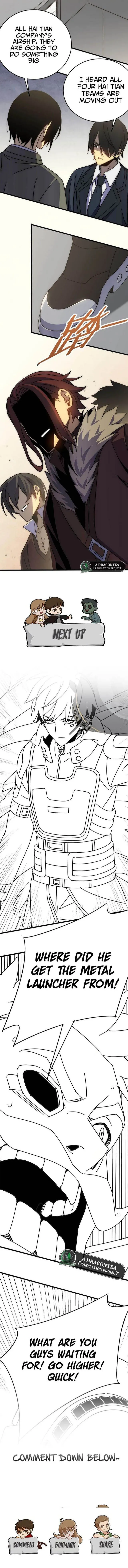 Page 6 of Chapter 115
