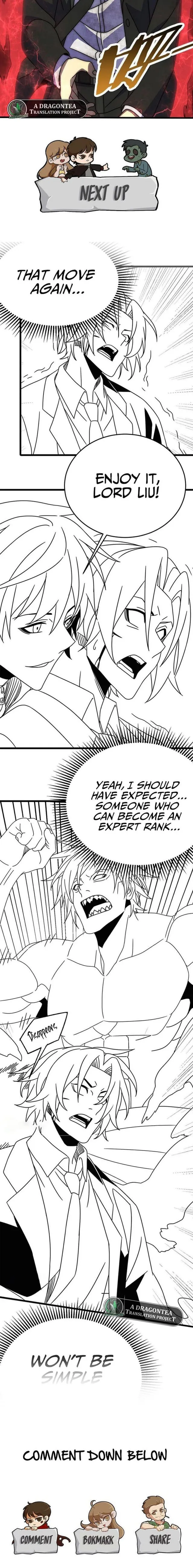 Page 6 of Chapter 119