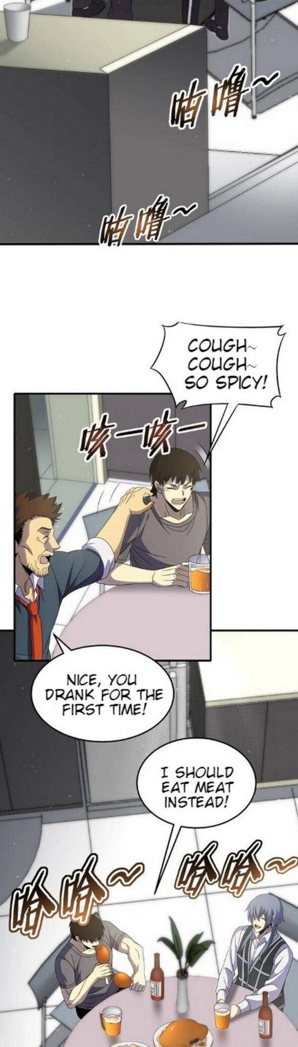 Page 4 of Chapter 11