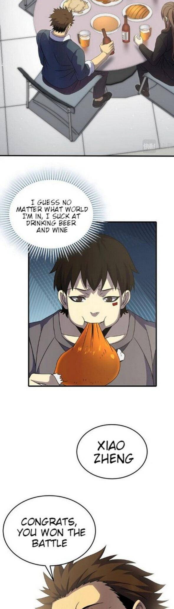 Page 5 of Chapter 11