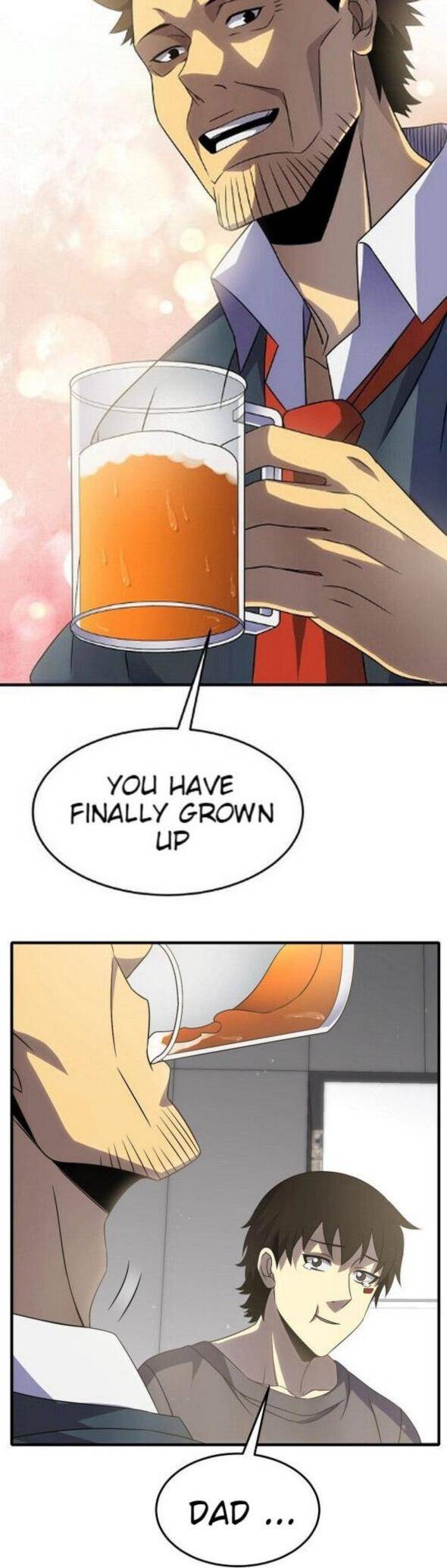 Page 6 of Chapter 11