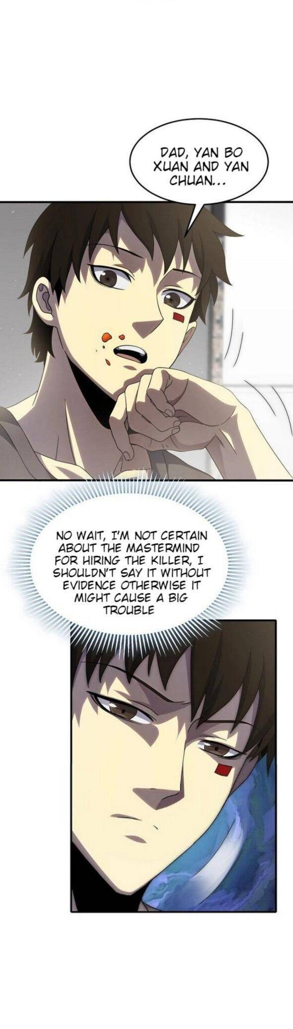 Page 7 of Chapter 11