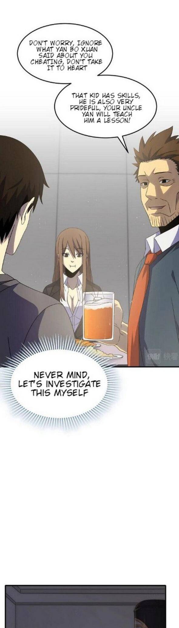 Page 8 of Chapter 11