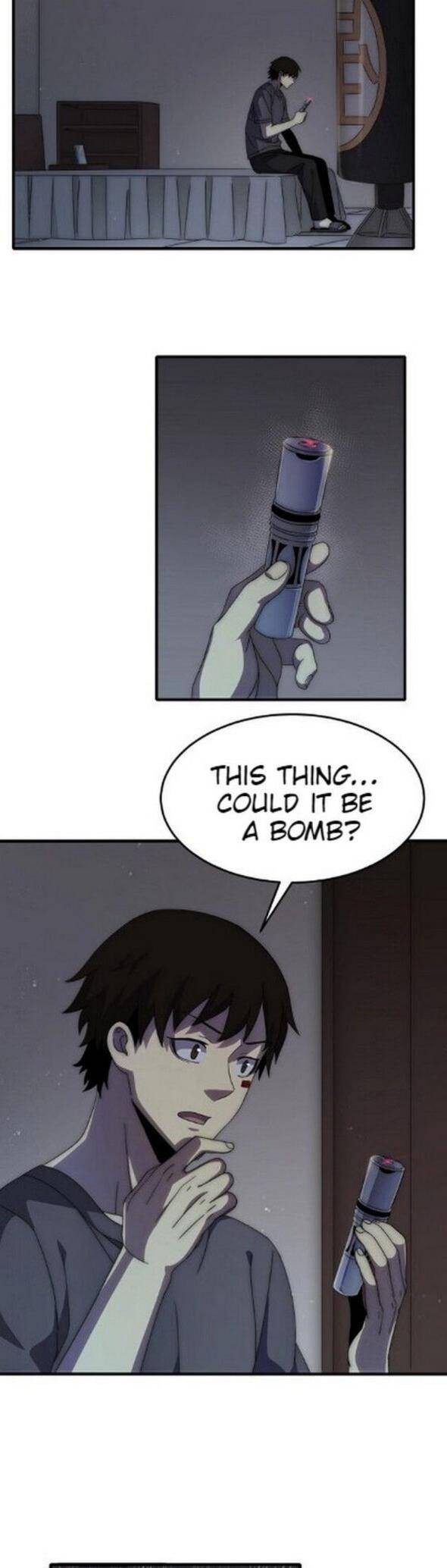 Page 9 of Chapter 11