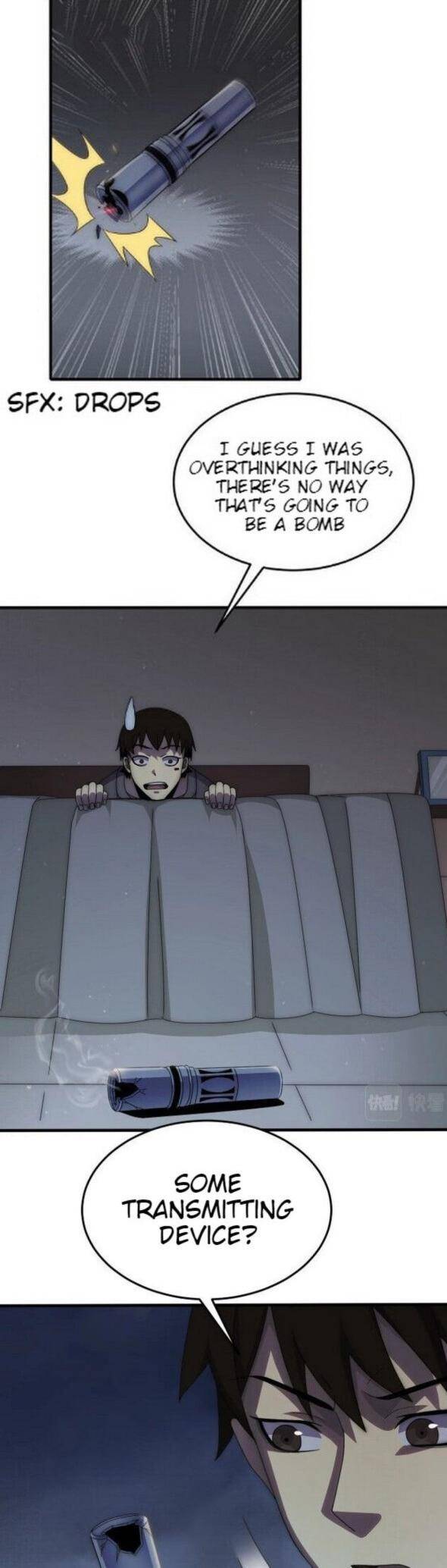Page 10 of Chapter 11