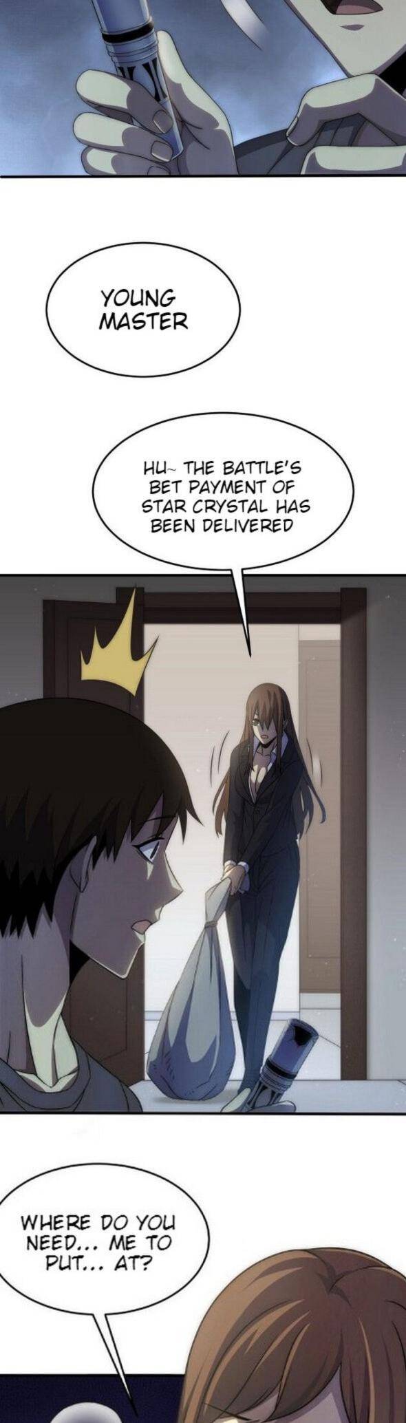 Page 11 of Chapter 11