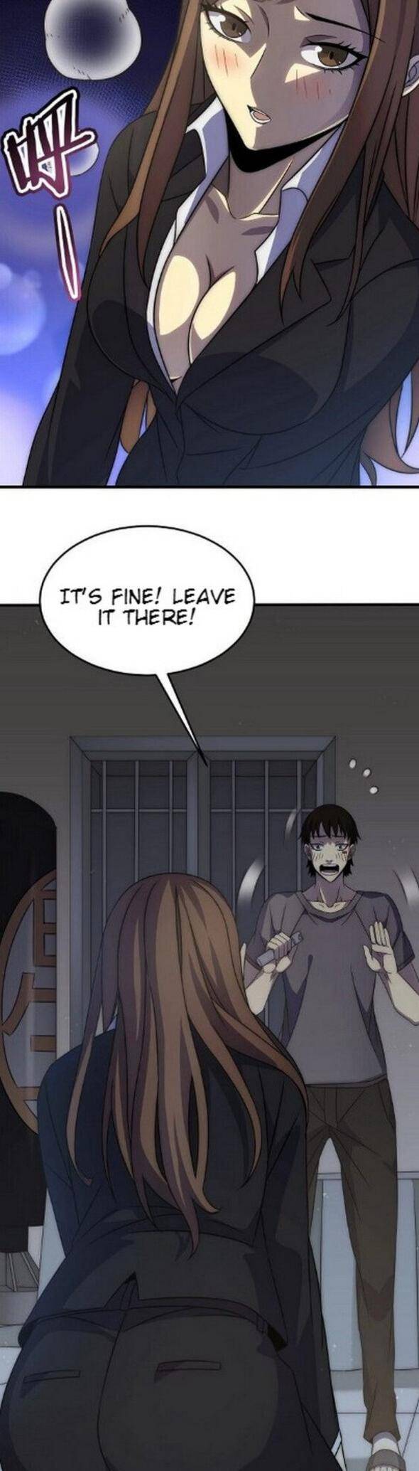 Page 12 of Chapter 11