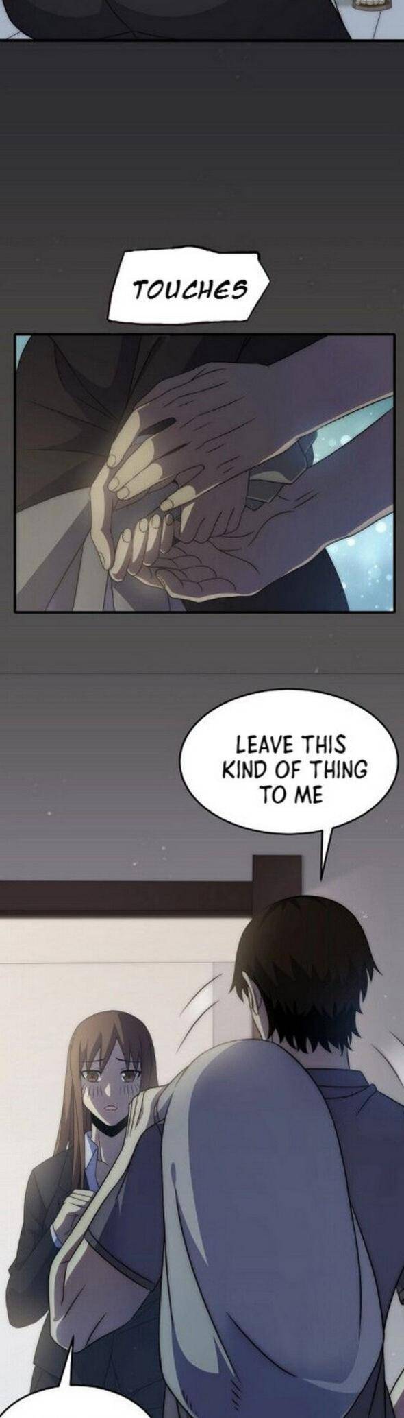 Page 13 of Chapter 11