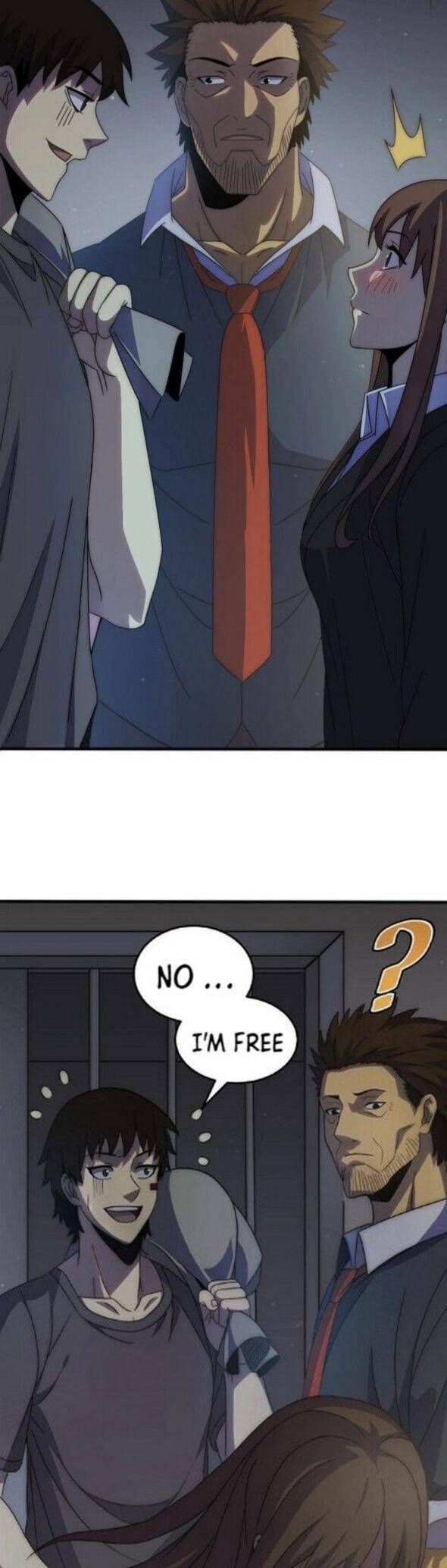 Page 15 of Chapter 11