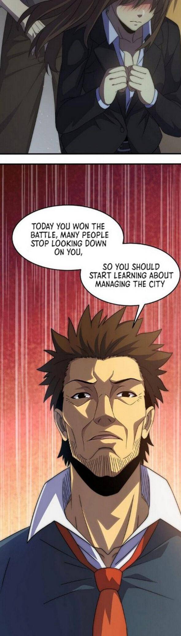 Page 16 of Chapter 11