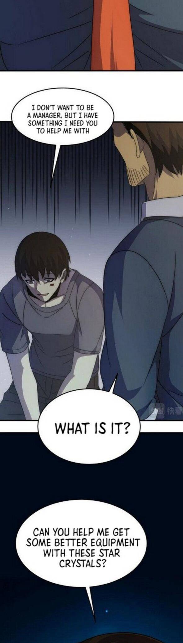 Page 17 of Chapter 11