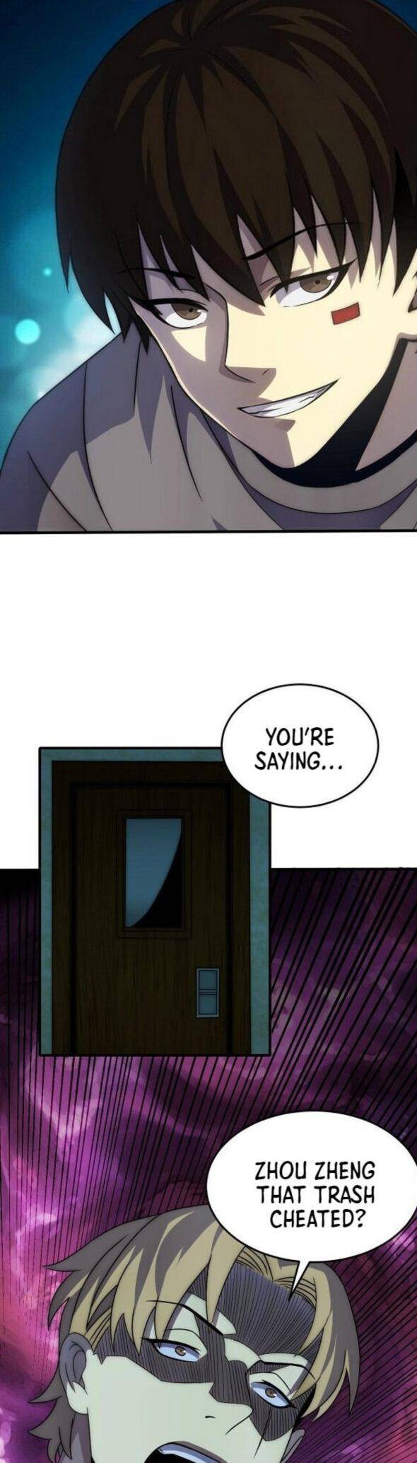 Page 18 of Chapter 11