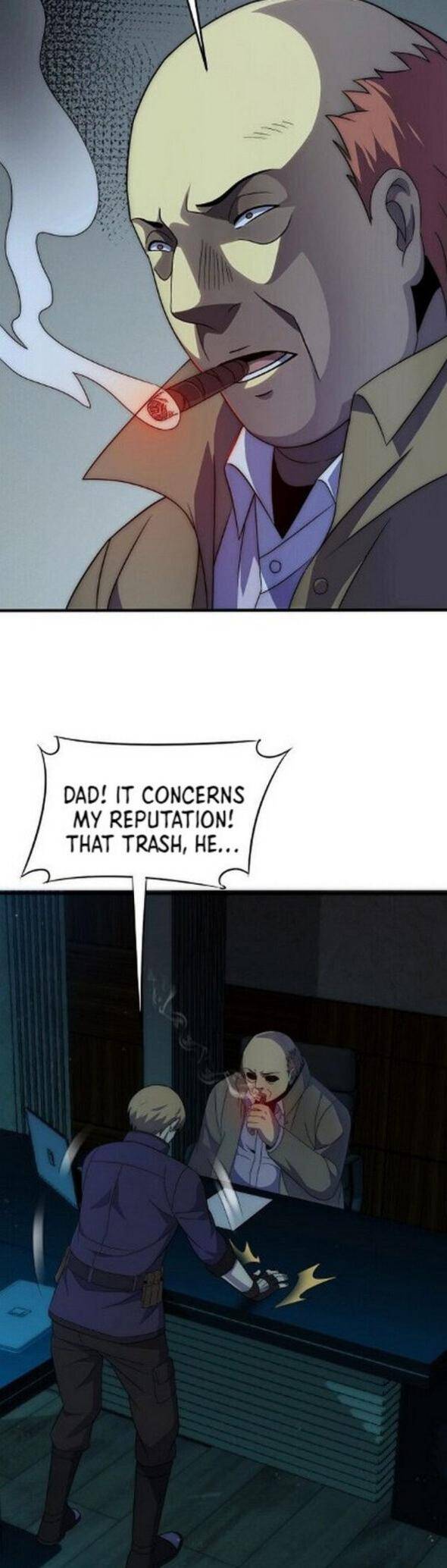 Page 21 of Chapter 11