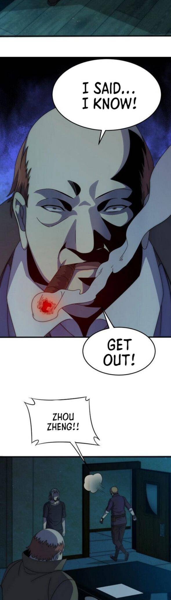 Page 22 of Chapter 11
