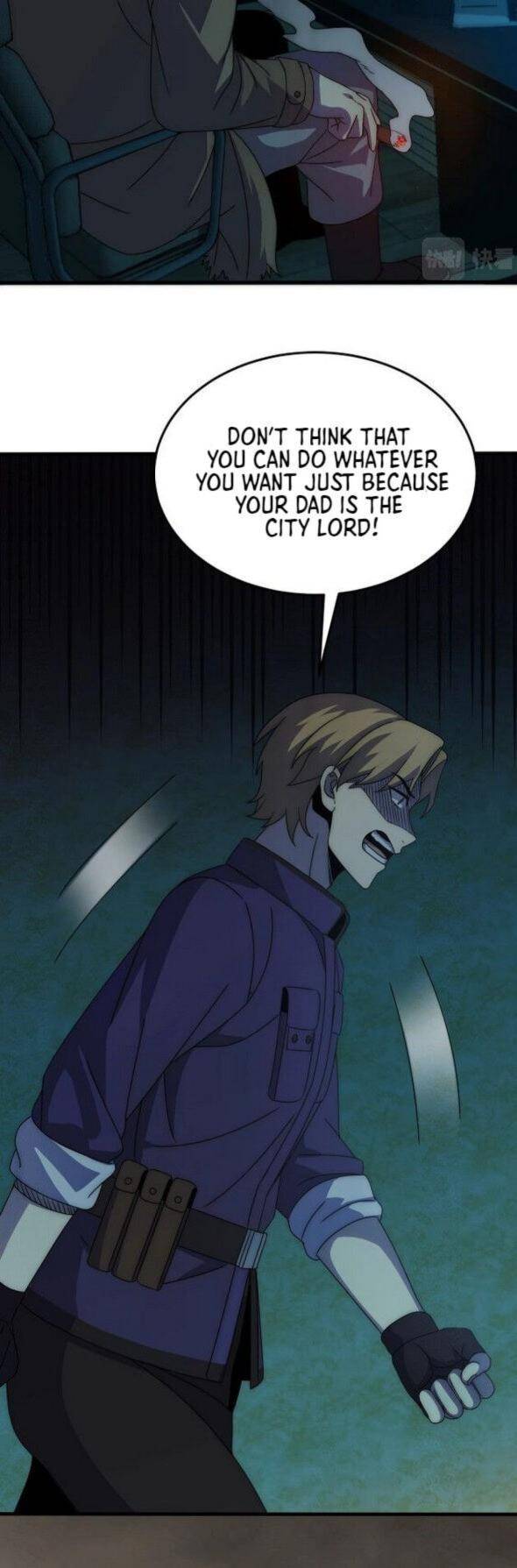 Page 23 of Chapter 11