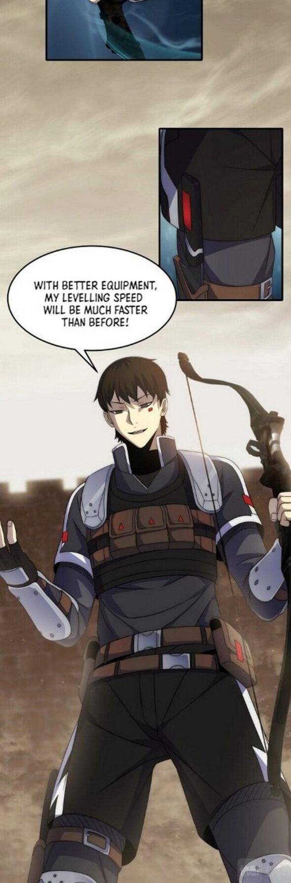 Page 27 of Chapter 11