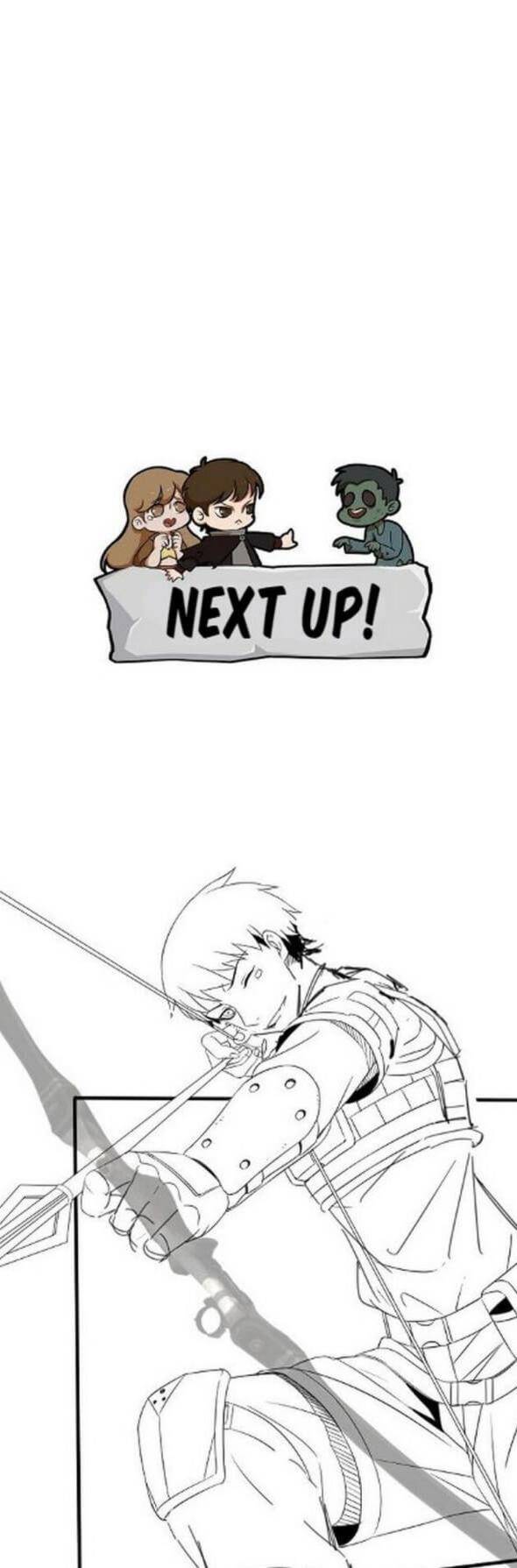 Page 28 of Chapter 11