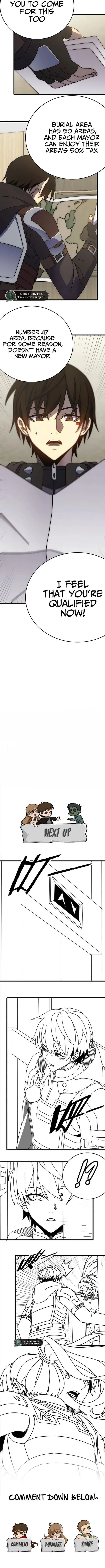 Page 6 of Chapter 120