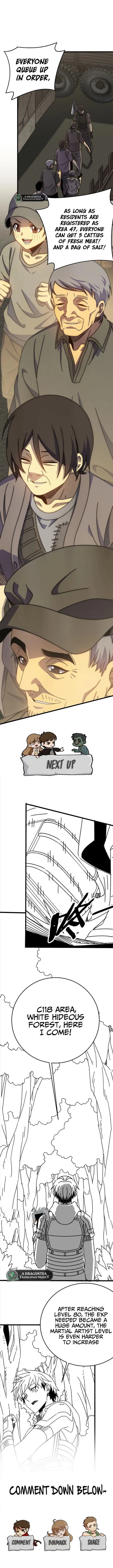Page 6 of Chapter 121