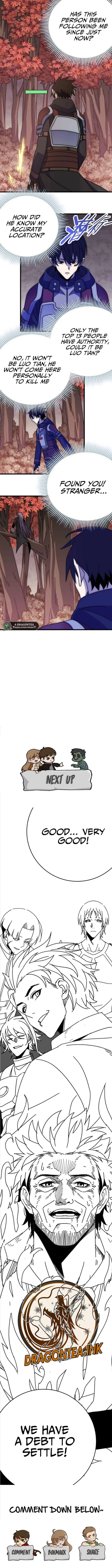 Page 6 of Chapter 123