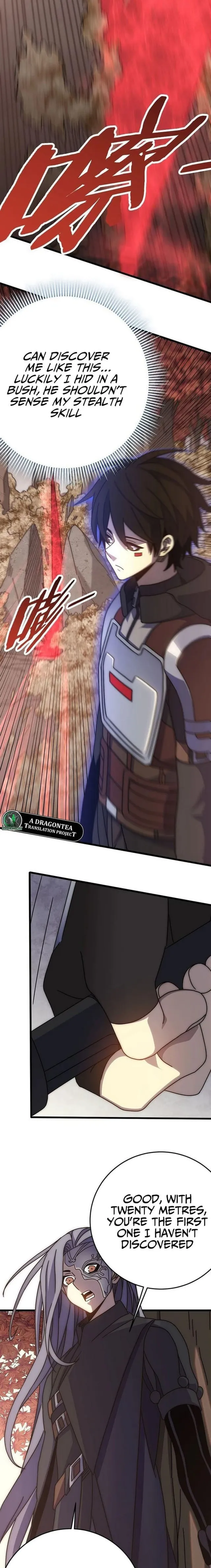 Page 4 of Chapter 124