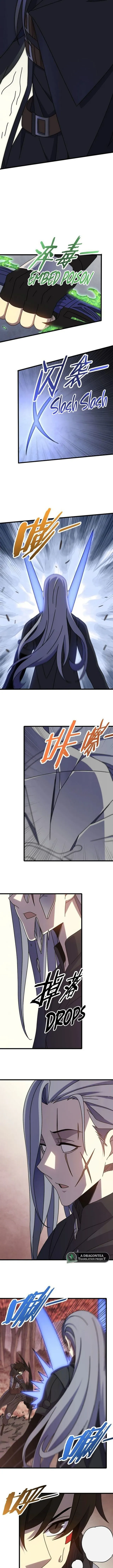 Page 7 of Chapter 124