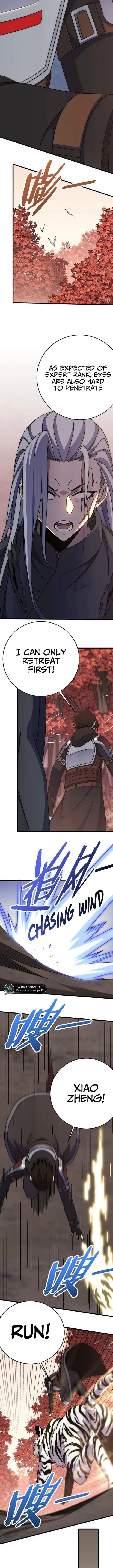 Page 9 of Chapter 124