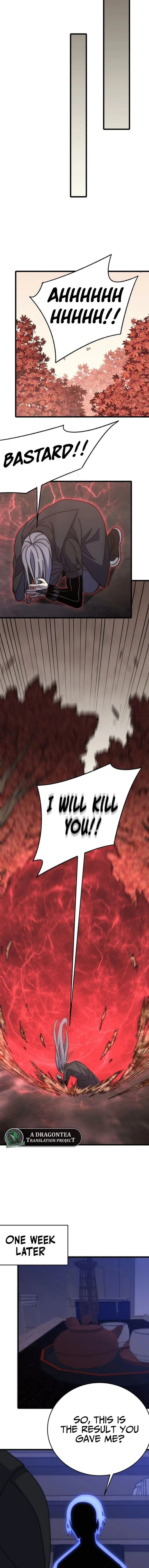 Page 10 of Chapter 124