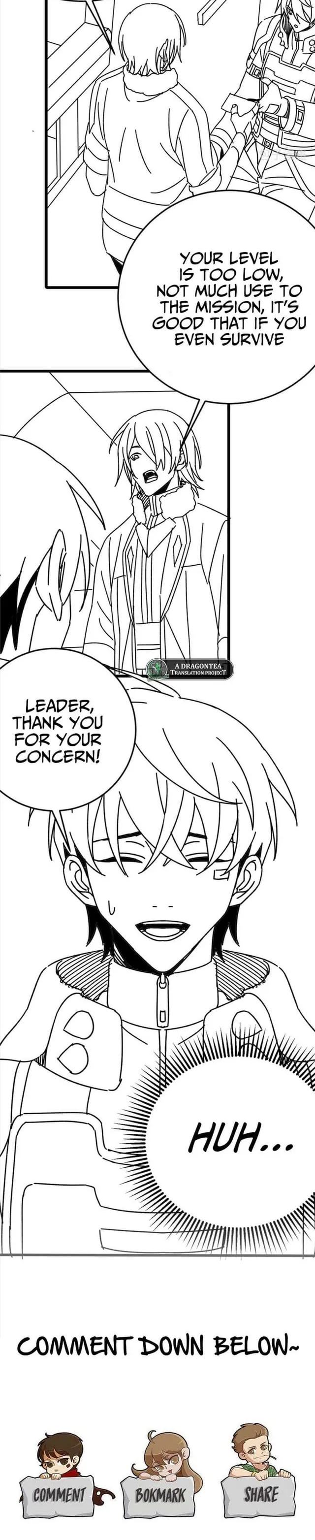 Page 12 of Chapter 124