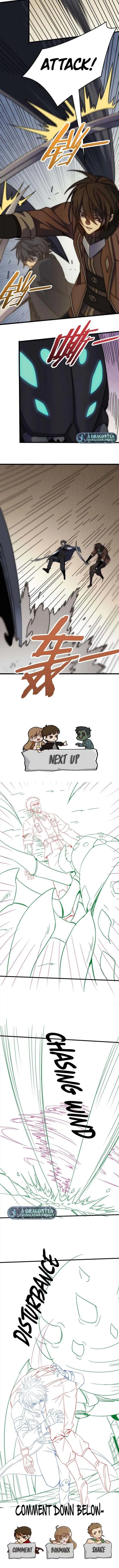 Page 6 of Chapter 126