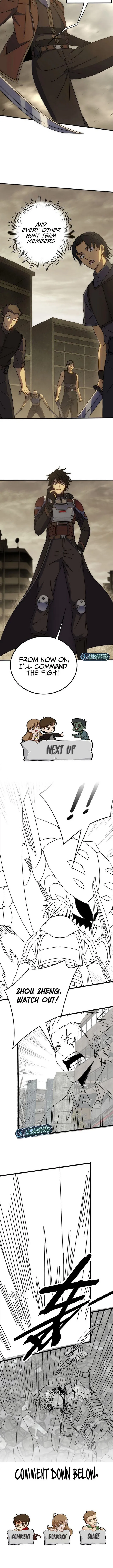 Page 6 of Chapter 127
