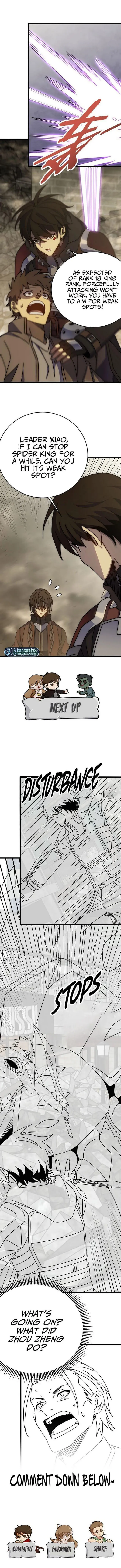 Page 6 of Chapter 128