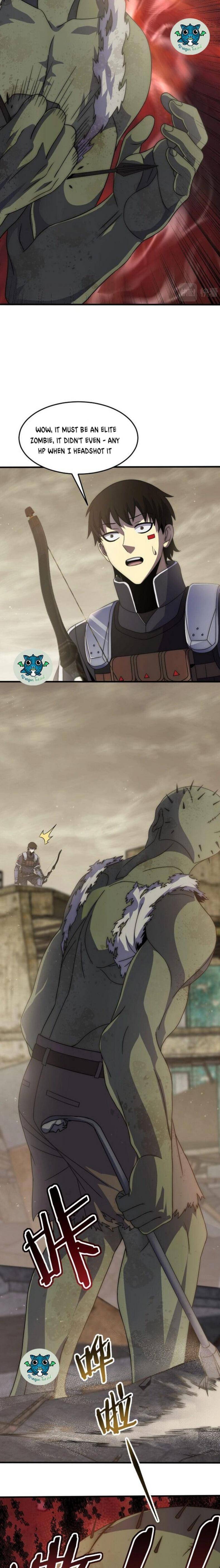 Page 3 of Chapter 12