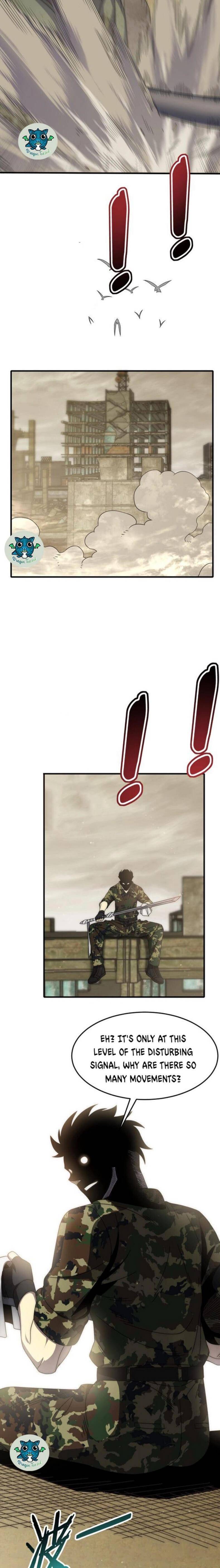 Page 7 of Chapter 12