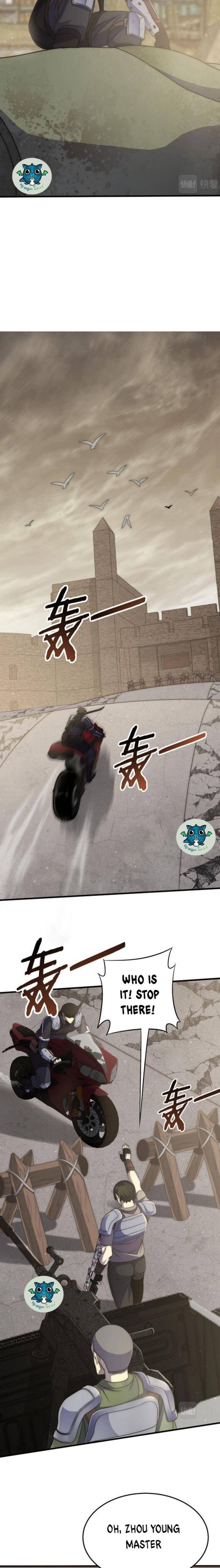 Page 9 of Chapter 12