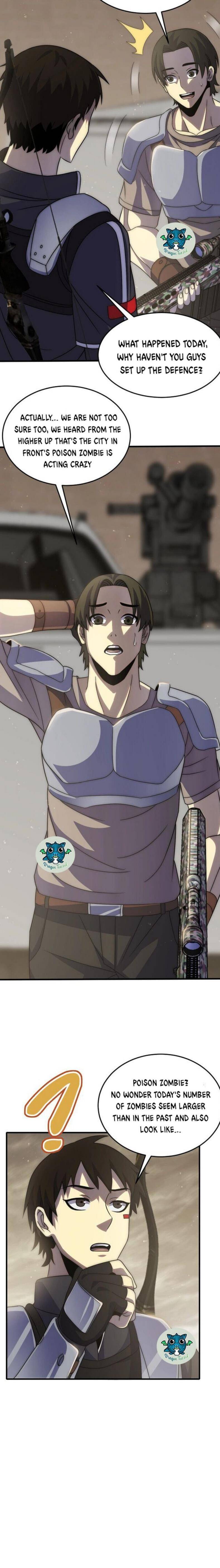 Page 10 of Chapter 12