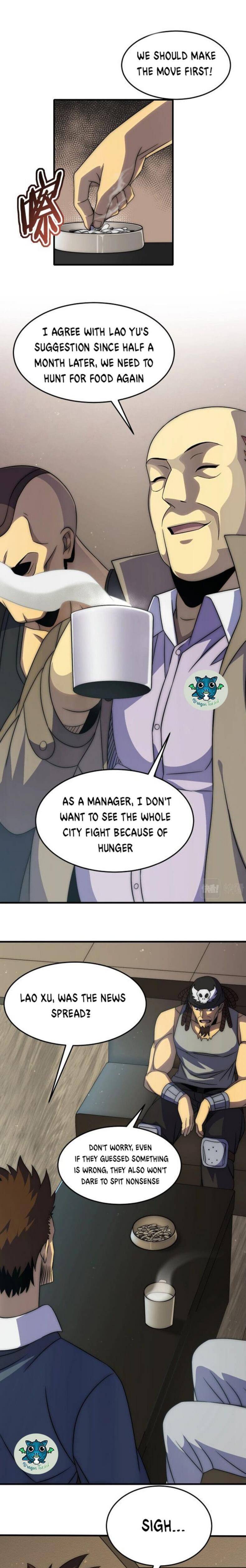 Page 13 of Chapter 12