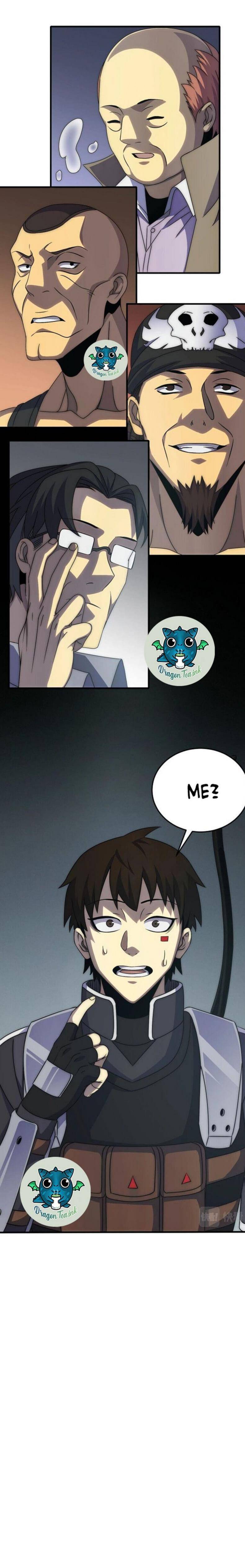 Page 15 of Chapter 12